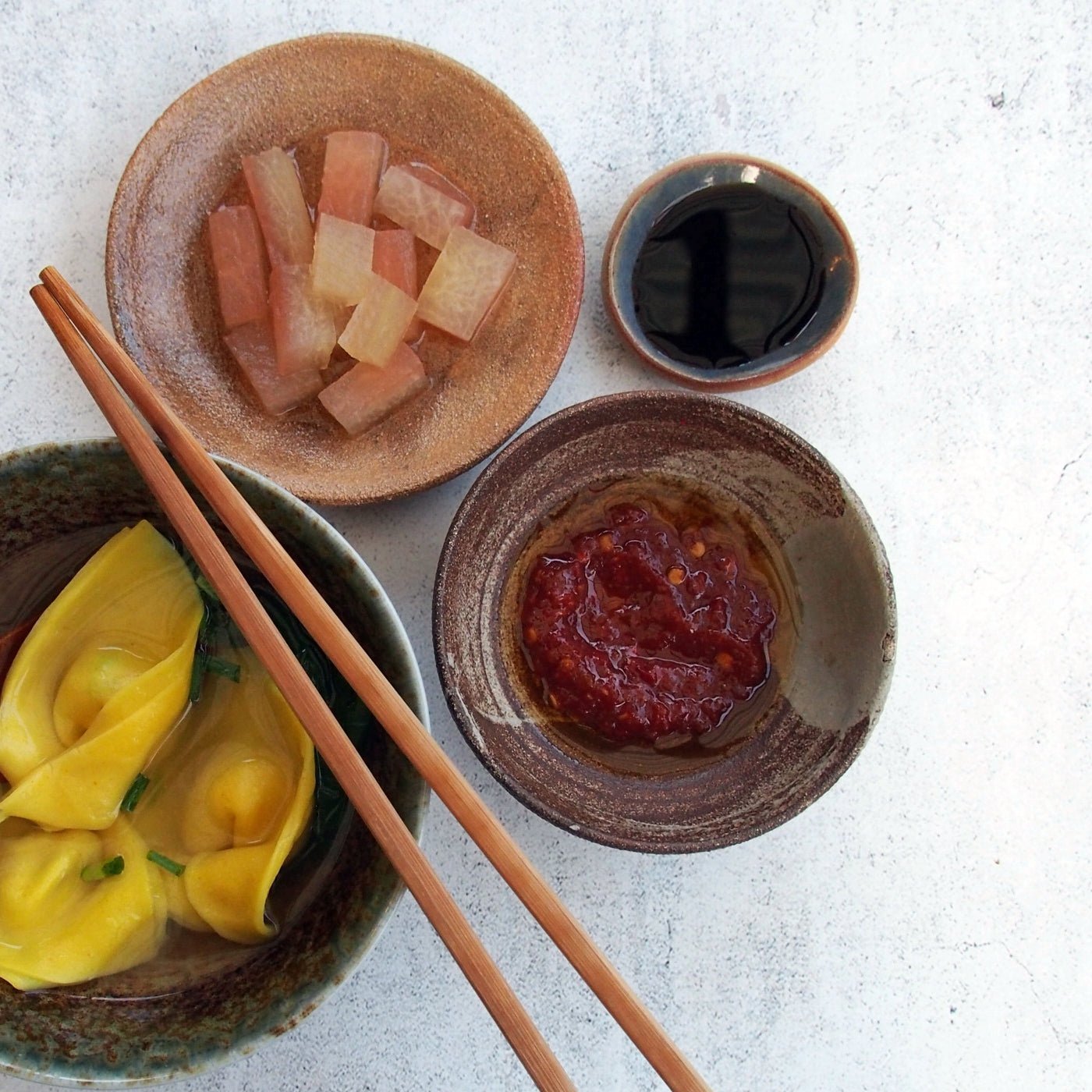 pickling, watermelon rind, no waste, gut health